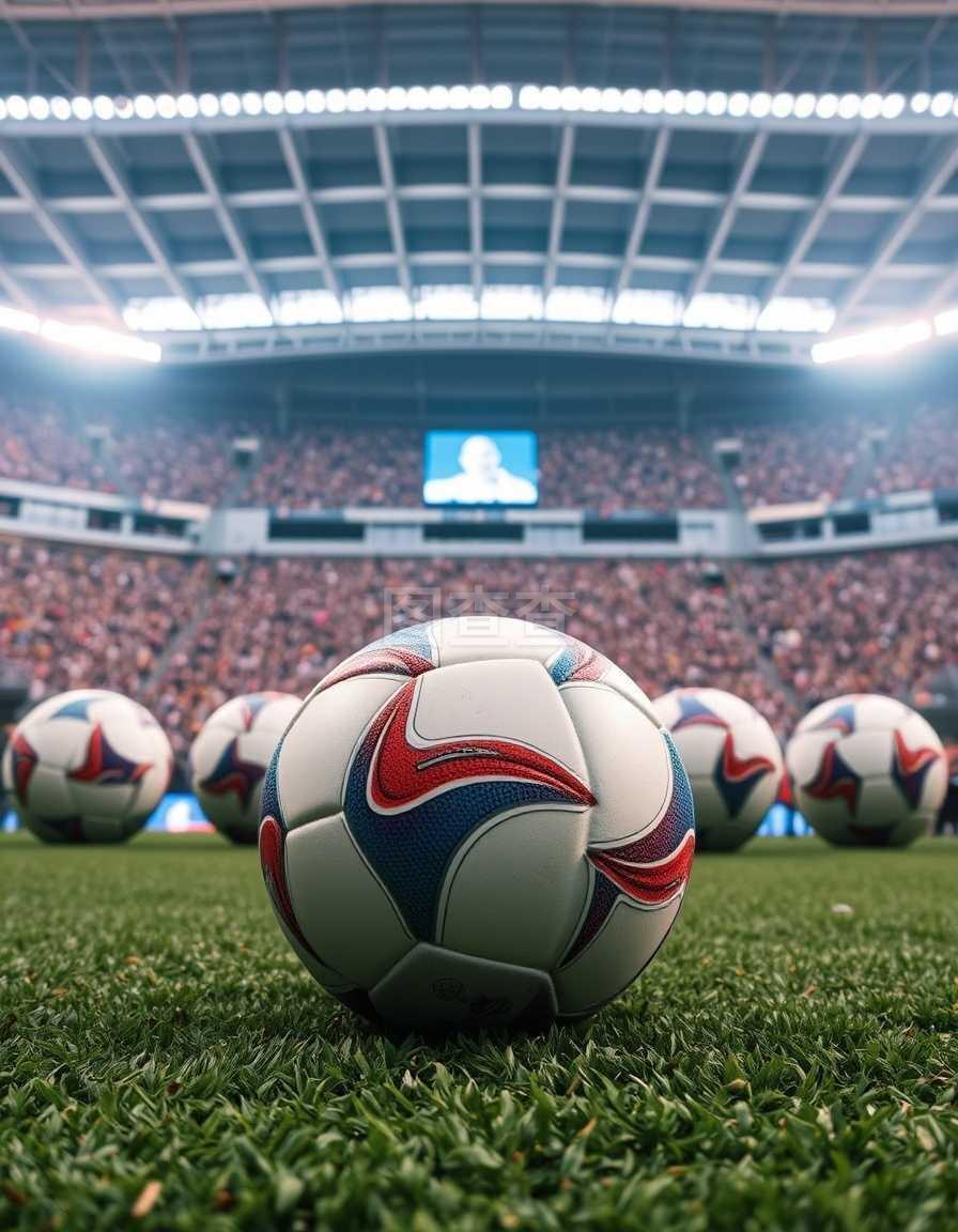 性的瞬间 性的瞬间