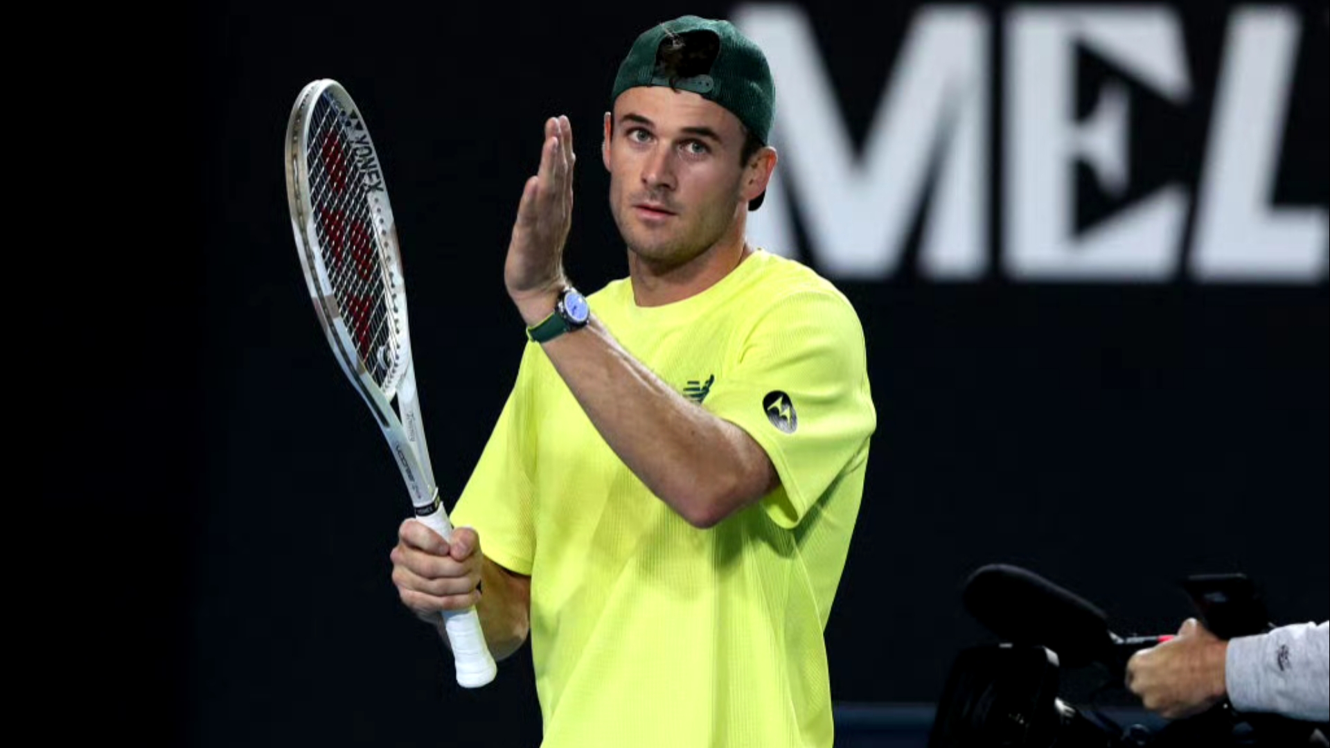 李婷的名字 李婷的名字