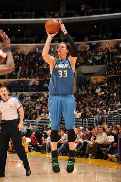 还以朴素着 还以朴素着