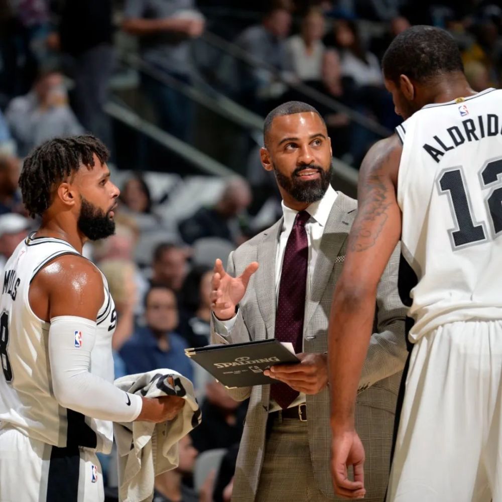 不论是在欧 不论是在欧