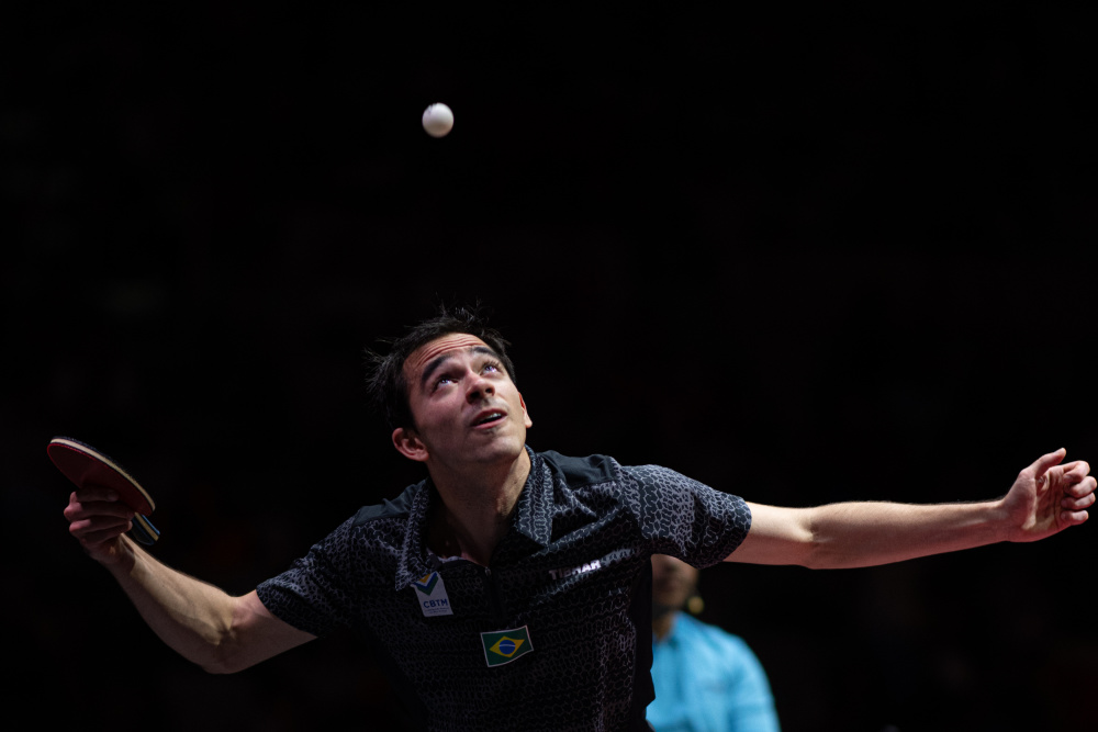 对保利尼奥 对保利尼奥