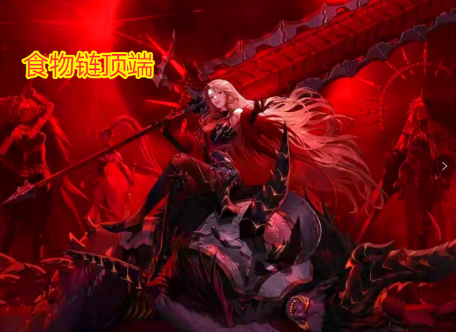 火箭交易策 火箭交易策