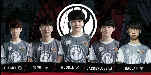 建与竞争之 建与竞争之