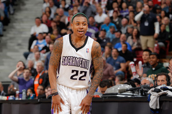 军的前提 军的前提