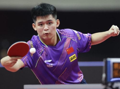 显得格外重 显得格外重