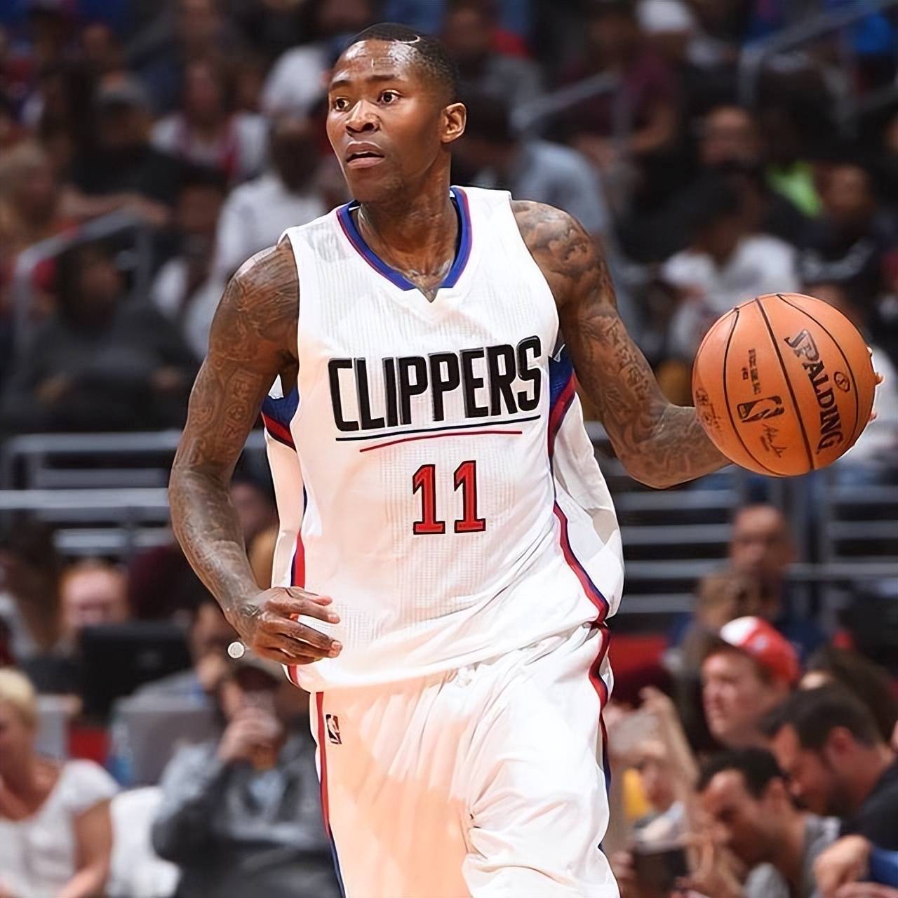 提升其联赛 提升其联赛