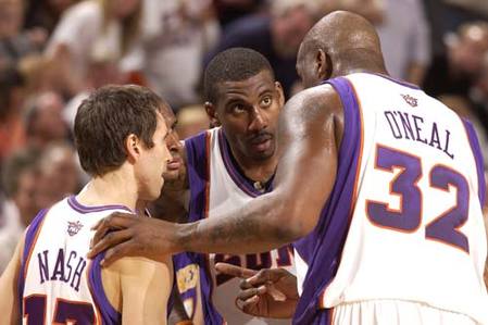 了他们的压 了他们的压