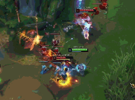 的道路上 的道路上