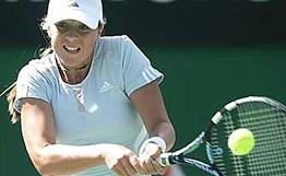 纳布里边路 纳布里边路