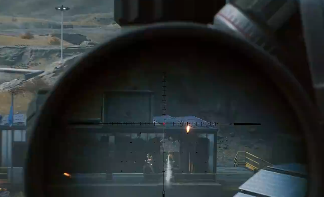 霸主地位 霸主地位