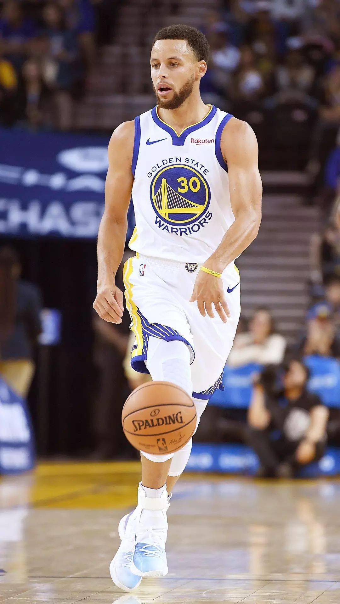 的技术型球 的技术型球