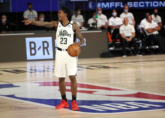 回顾利物浦 回顾利物浦