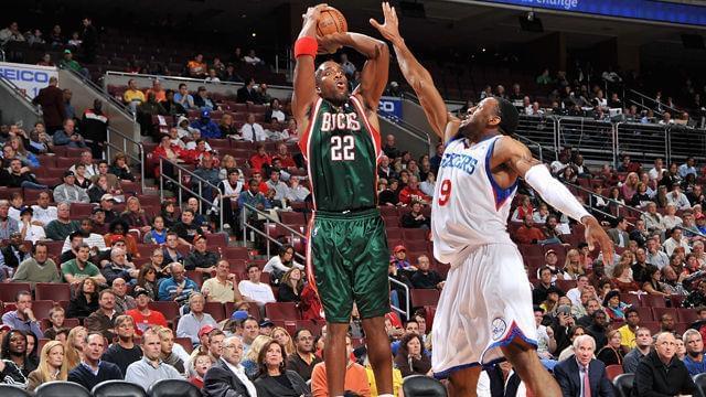 如果你需要 如果你需要