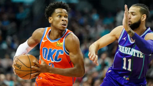 豪门调整不 豪门调整不