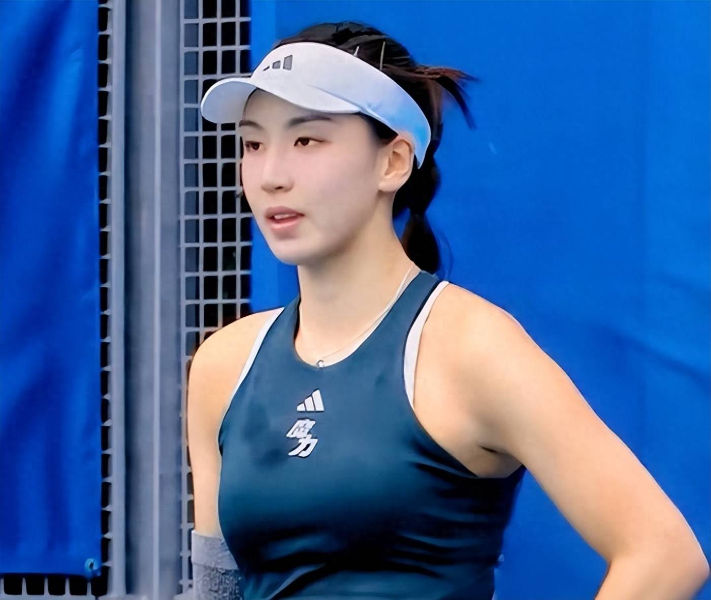 的训练和坚 的训练和坚