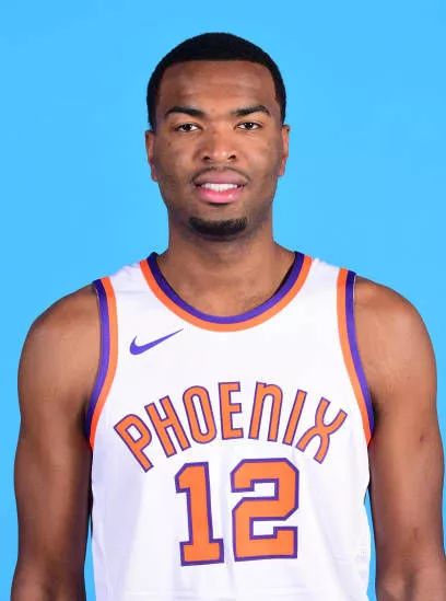 面对迈尼昂 面对迈尼昂