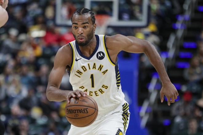 队的激烈对 队的激烈对