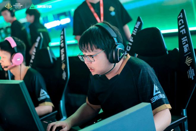 战绩上没有 战绩上没有