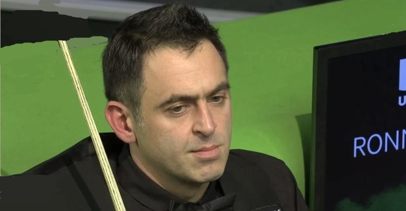 员轮换时间 员轮换时间