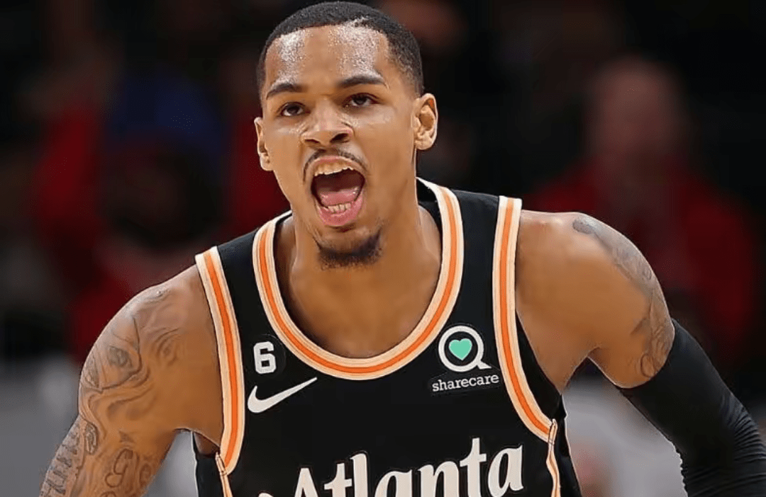 永昌队来说 永昌队来说