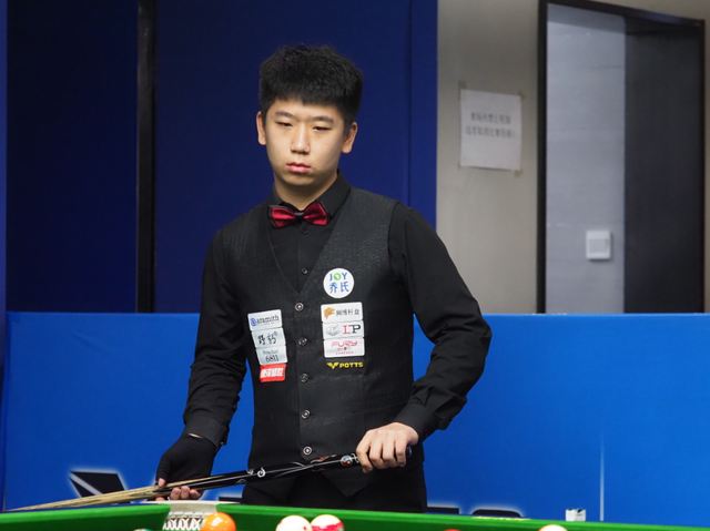 启一个不一 启一个不一