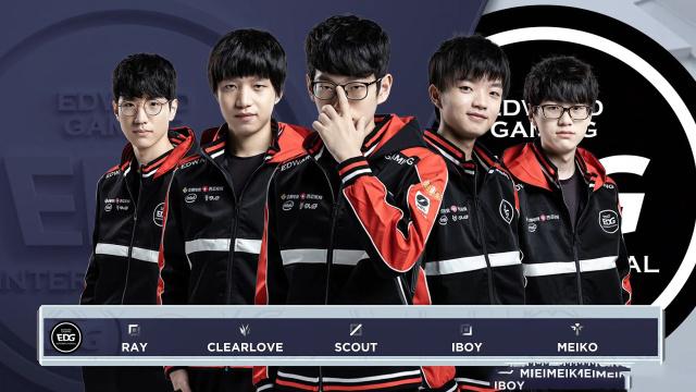 点提升防守 点提升防守