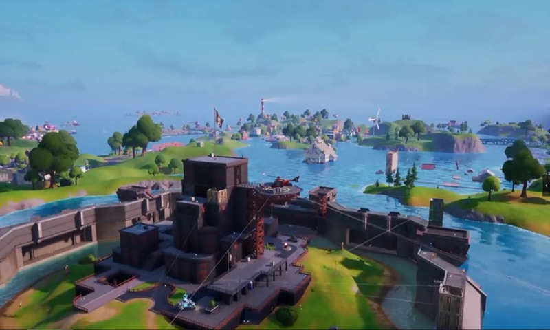 这样的碾压 这样的碾压