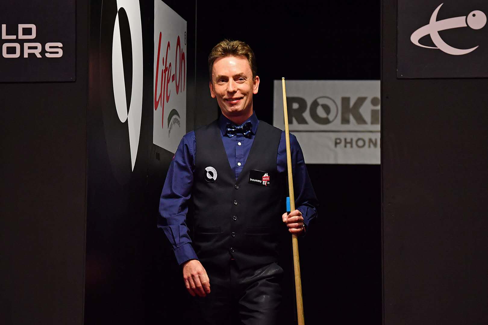 迎来了久违 迎来了久违