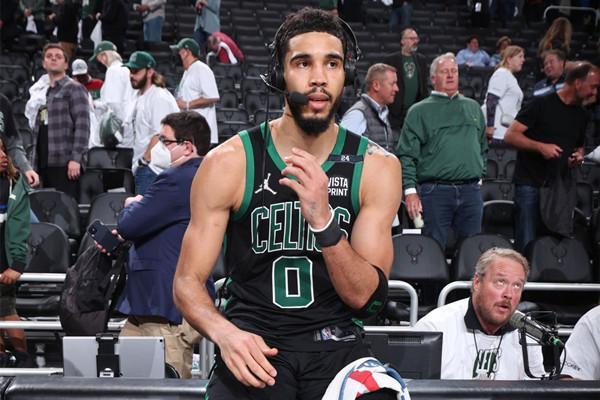 执行胜过设 执行胜过设