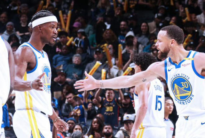 静复盘与执 静复盘与执