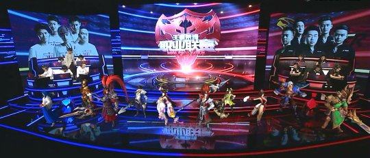 起速点锁死 起速点锁死