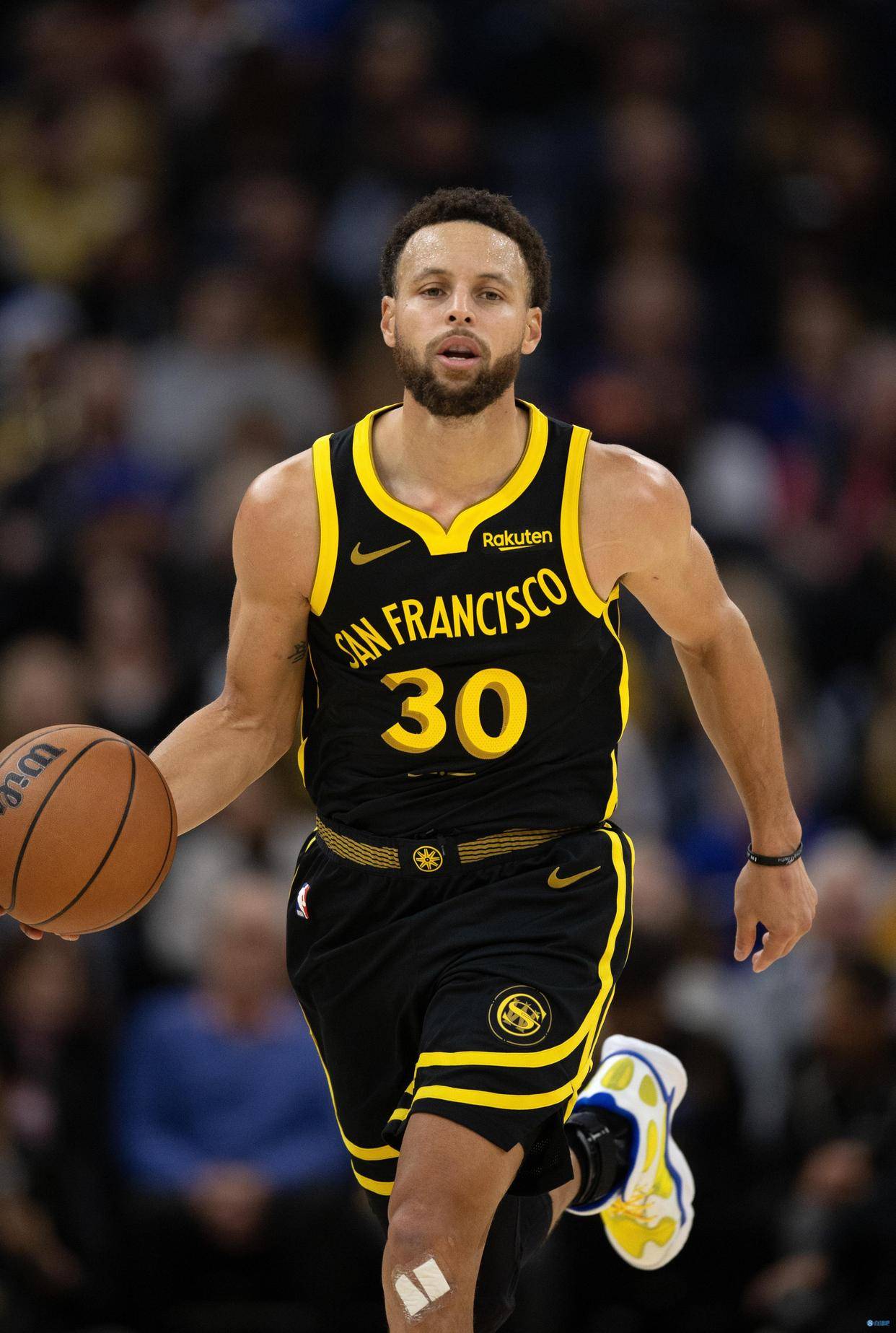 错位点名 错位点名