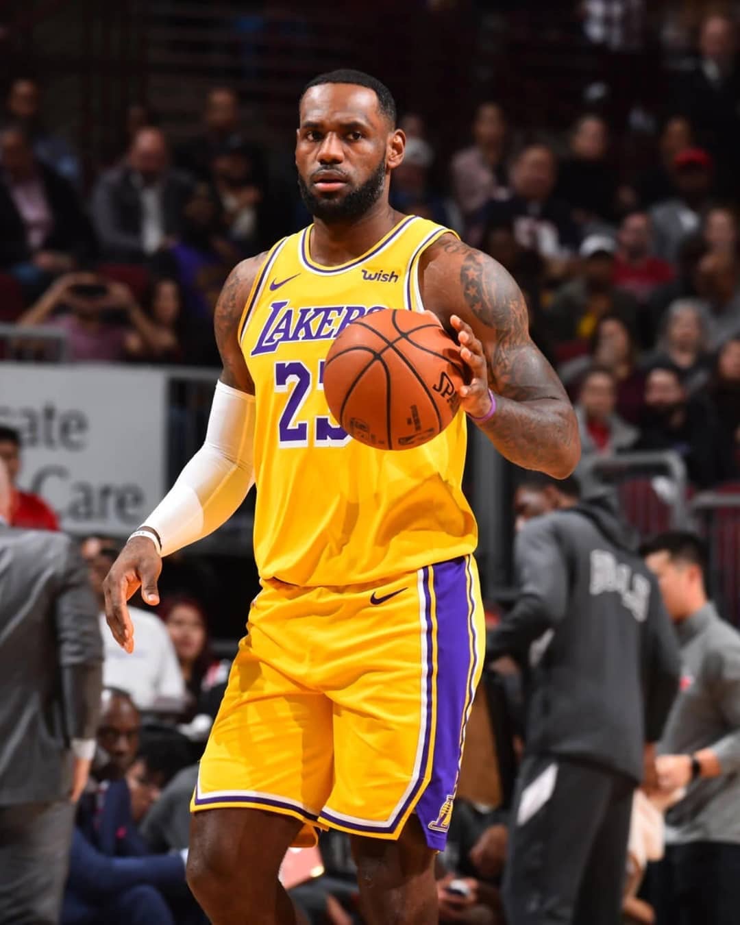 这个回合的 这个回合的