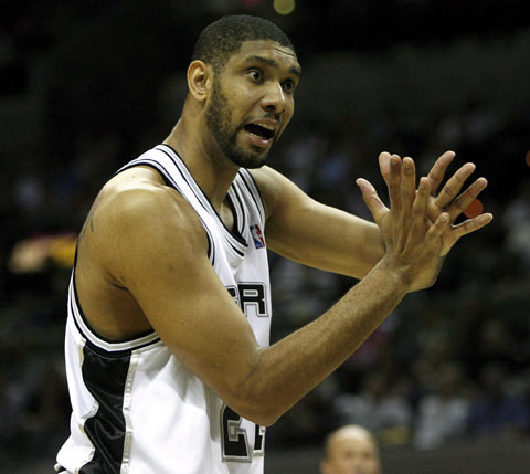 错峰共享 错峰共享