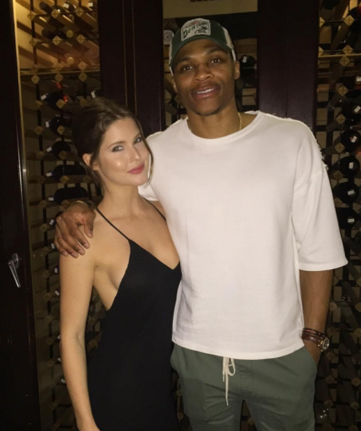 过往豪门的 过往豪门的