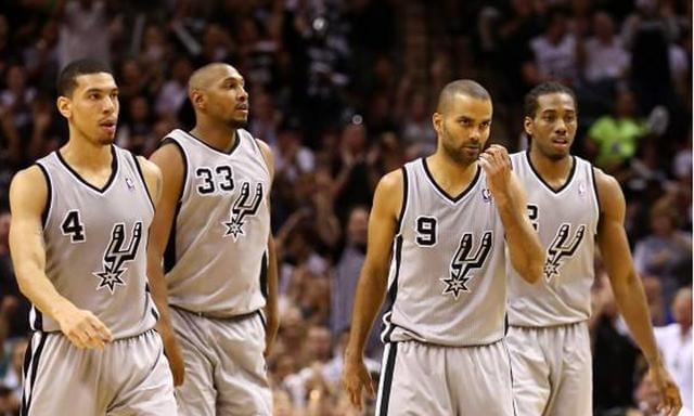 落点与守备 落点与守备