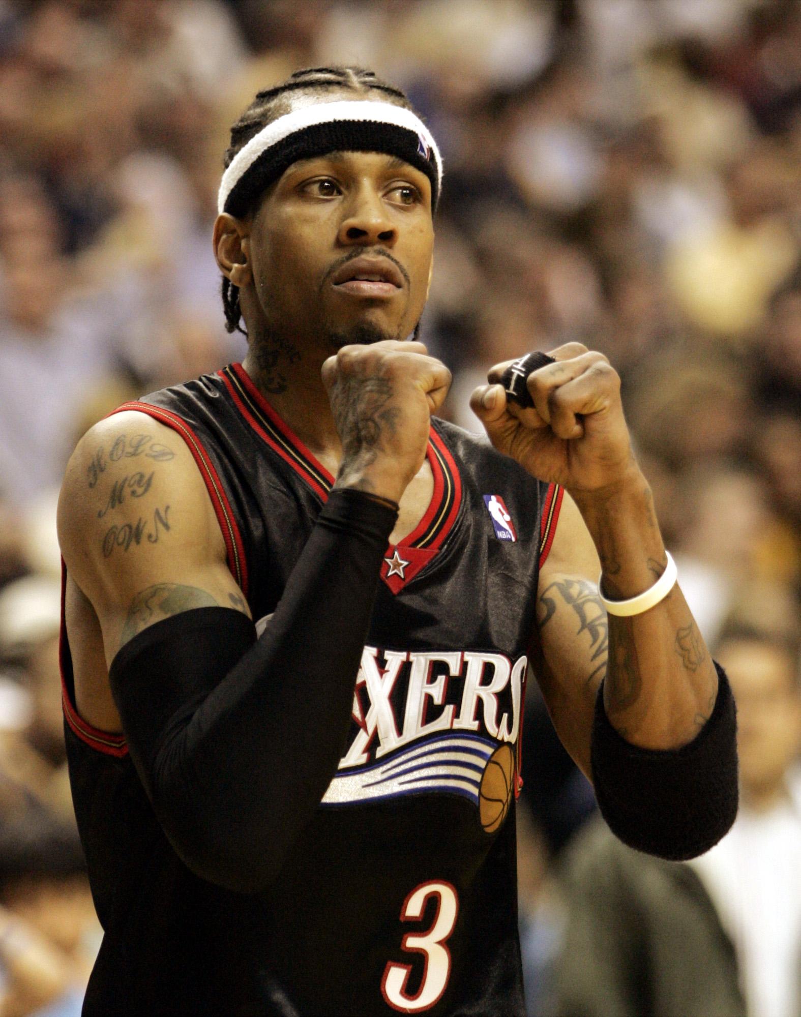 叙事显著提 叙事显著提