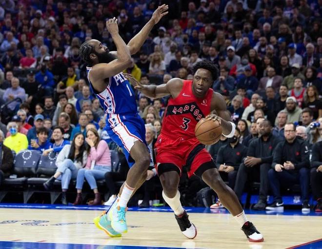 重塑与机会 重塑与机会