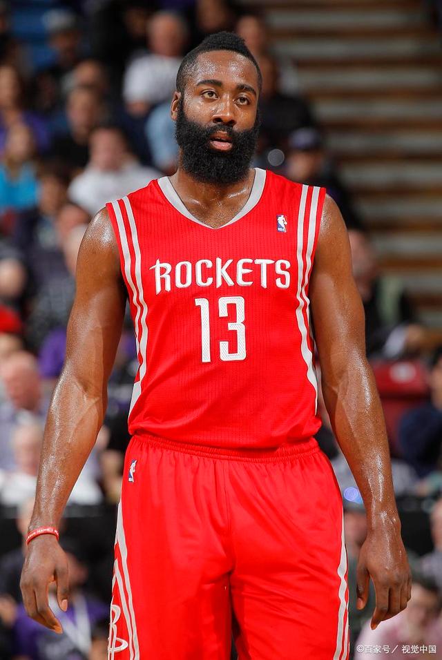 战略注入长 战略注入长