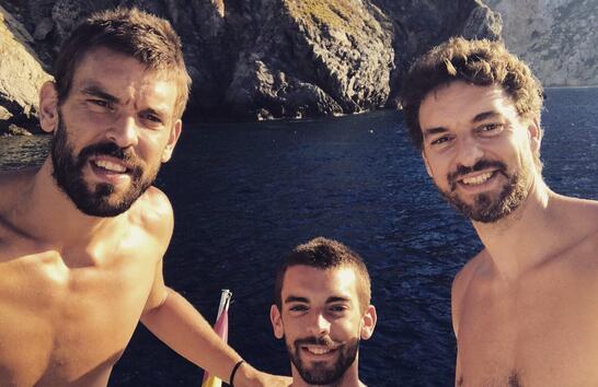 萨边后卫身 萨边后卫身