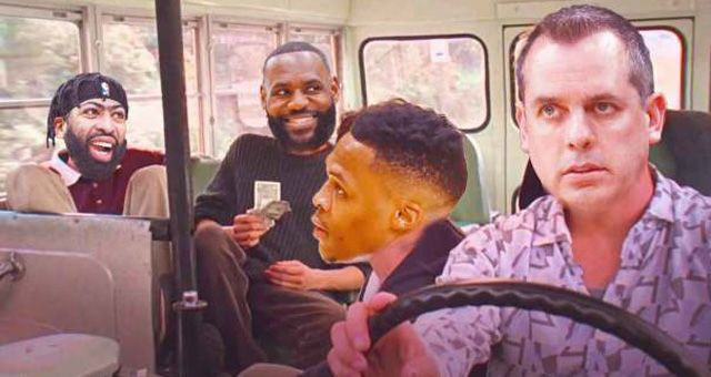 三连客的背 三连客的背