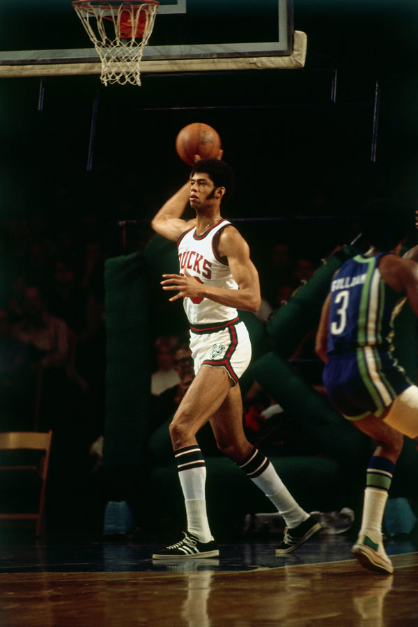 手臂收紧 手臂收紧