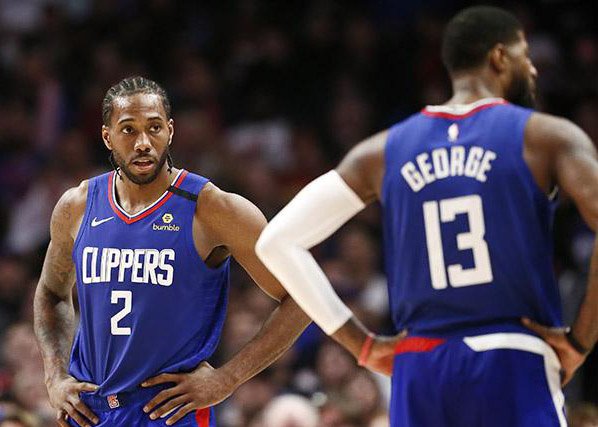 与比赛节点 与比赛节点