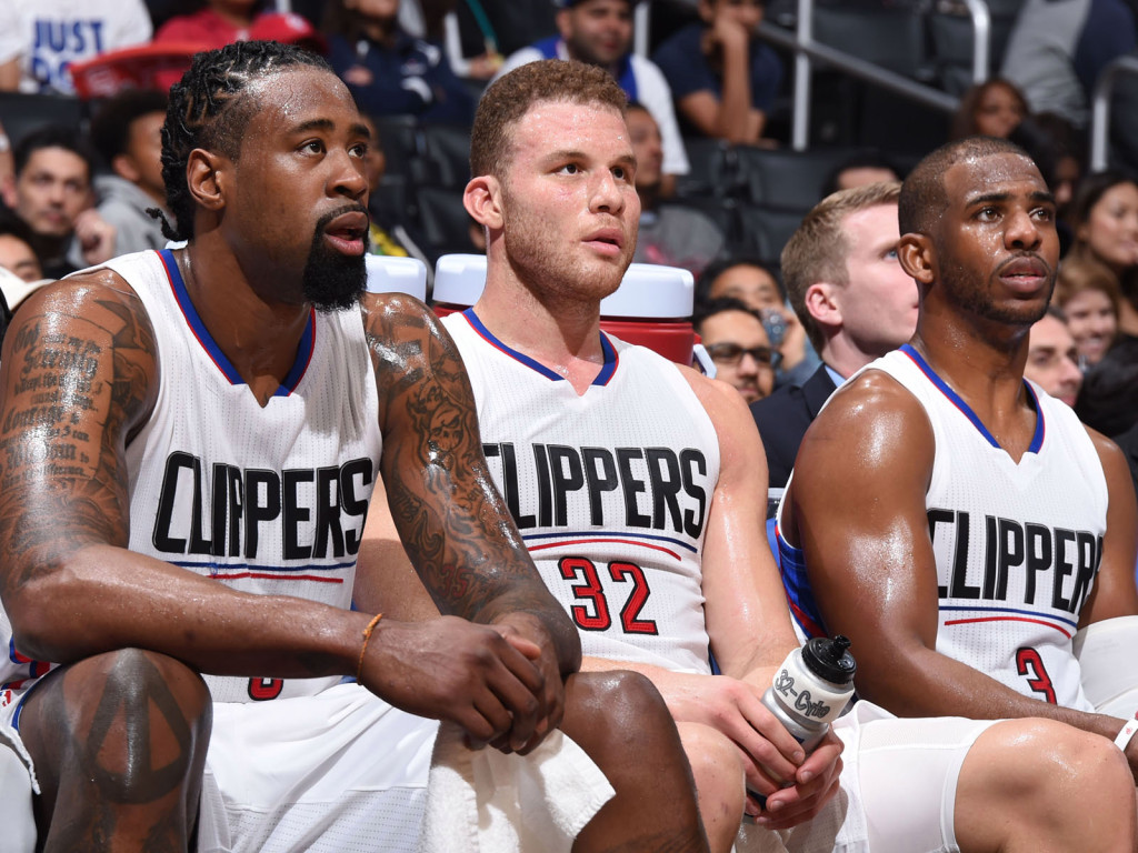 对想搜索 对想搜索