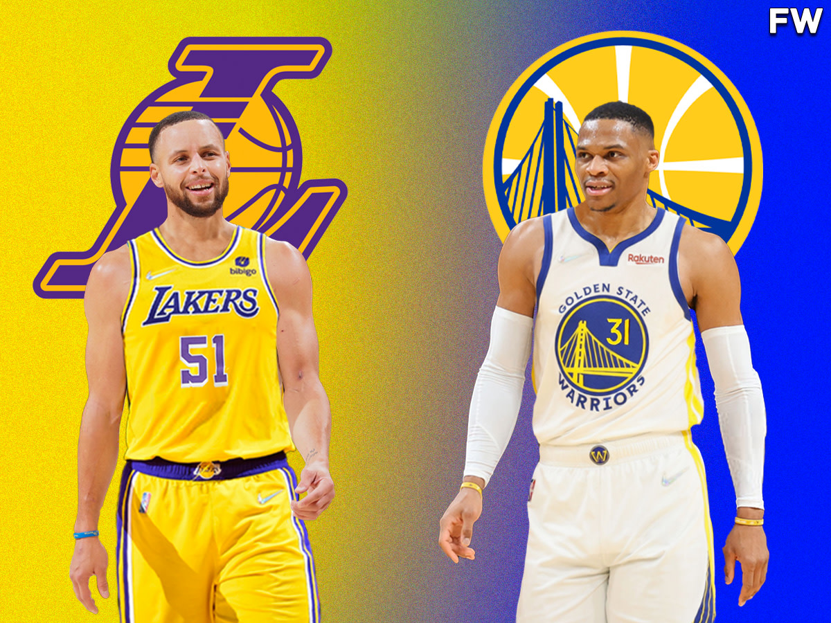 盘支撑观点 盘支撑观点