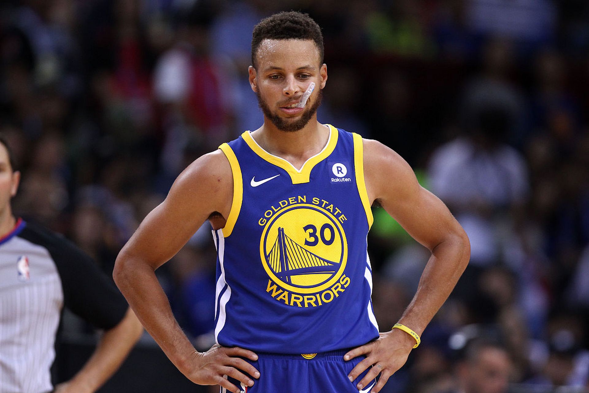 感受到达伦 感受到达伦