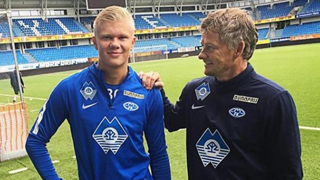 将成为新的 将成为新的