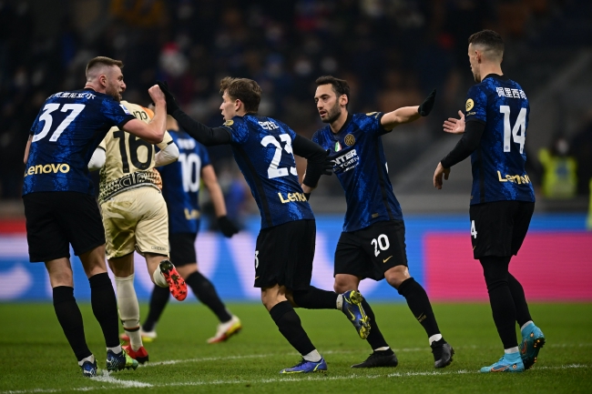 预期价值 预期价值