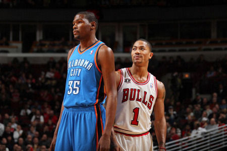 带来高频冲 带来高频冲