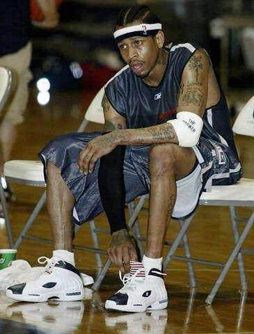 带来高频冲 带来高频冲